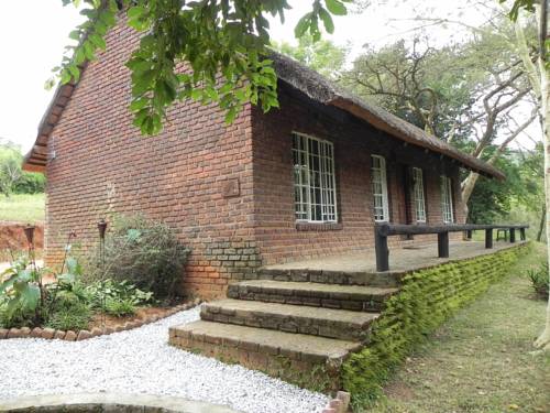 Hazyview South Africa Last Minute Discount Code Booking.com