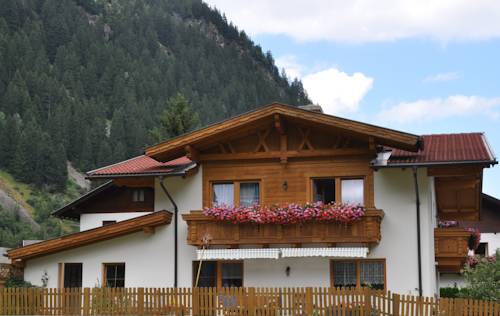 Neustift im Stubaital Österreich Last-Minute-Rabattcode Booking.com