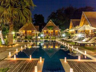 Siem Reap Cambodia Last Minute Discount Code Agoda.com