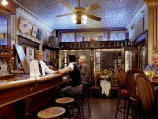 Jamestown (CA) United States Last Minute Discount Code Agoda.com