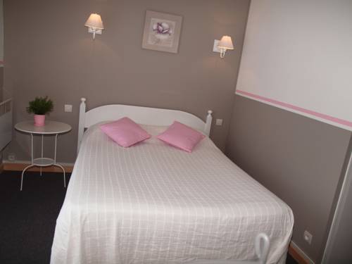 Queyrac Médoc France Last Minute Discount Code Booking.com