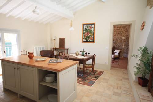 Montisi Italien Last-Minute-Rabattcode Booking.com