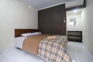 Bandar Lampung Indonesia Last Minute Discount Code Agoda.com