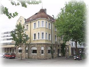 Singen Germany Last Minute Discount Code Agoda.com