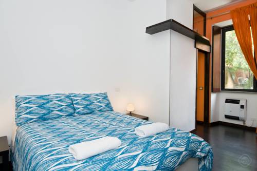 Rome Italy Last Minute Discount Code Booking.com