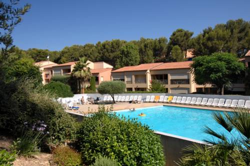 Sanary-sur-Mer France Last Minute Discount Code Booking.com