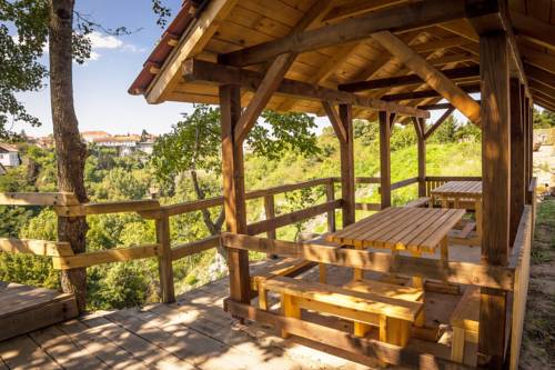 Slunj Croatia Last Minute Discount Code Booking.com