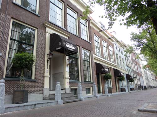 Delft Netherlands Last Minute Discount Code Booking.com