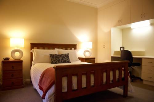 Mount Gambier Australien Last-Minute-Rabattcode Booking.com
