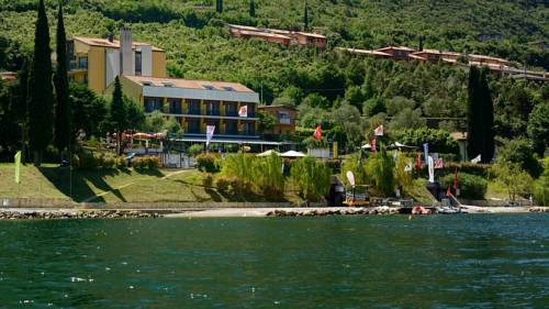 Navene Di Malcesine Italy Last Minute Discount Code Booking.com