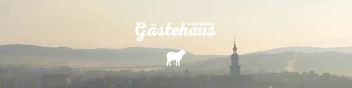 Mellrichstadt Deutschland Last-Minute-Rabattcode Booking.com
