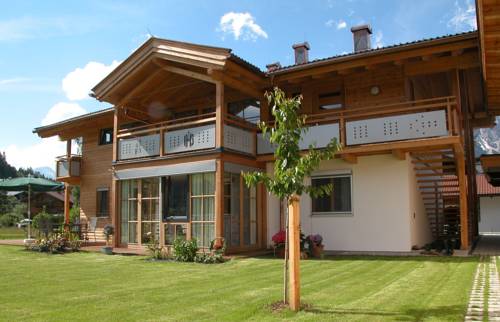 Maria Alm Österreich Last-Minute-Rabattcode Booking.com