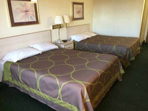 Willcox (Arizona) Verenigde Staten Laatste minuut Kortingscode Booking.com