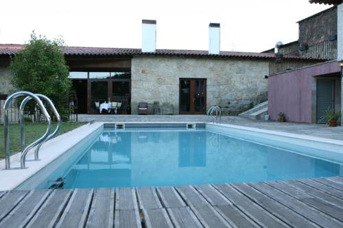 Braga Portugal Last-Minute-Rabattcode Booking.com