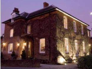 Hursley United Kingdom Last Minute Discount Code Agoda.com