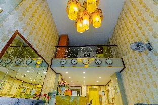 Hanoi Vietnam Last Minute Discount Code Agoda.com