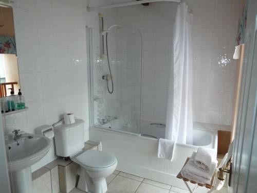 Roade United Kingdom Last Minute Discount Code Booking.com