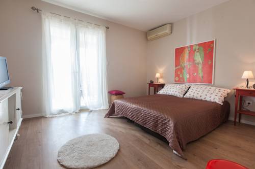 Makarska Croatia Last Minute Discount Code Booking.com