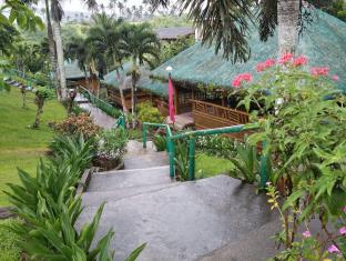 Tagaytay Philippines Last Minute Discount Code Agoda.com