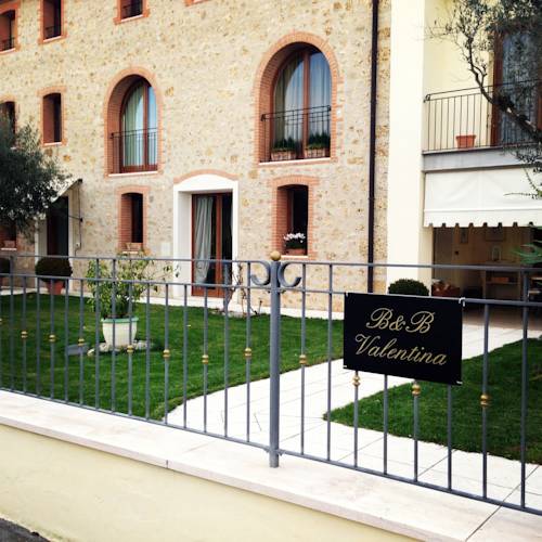 San Pietro di Feletto Italië Laatste minuut Kortingscode Booking.com