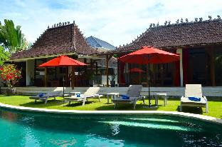 Bali Indonesia Last Minute Discount Code Agoda.com