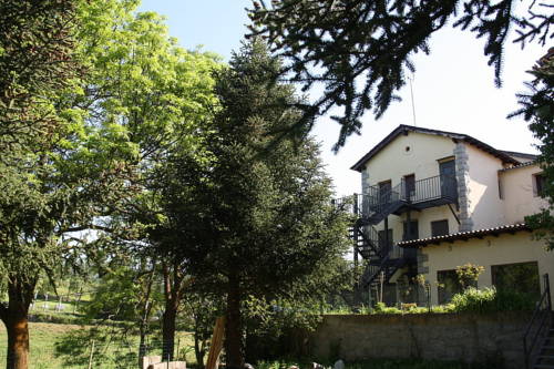 Lles de Cerdanya Spain Last Minute Discount Code Booking.com