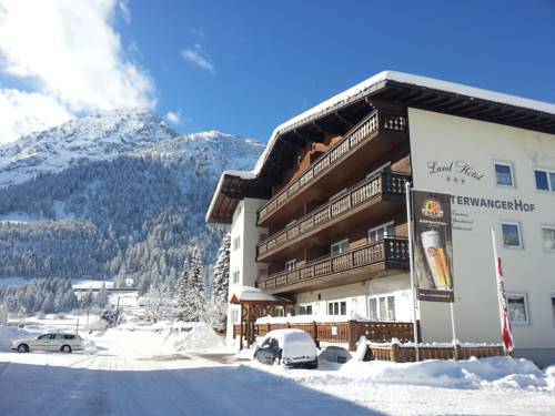 Heiterwang am See Austria Last Minute Discount Code Booking.com