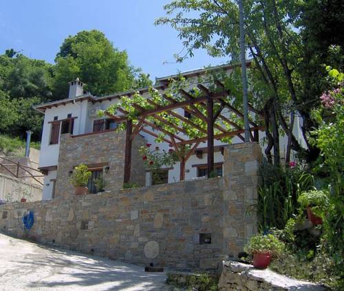 Mourésion Greece Last Minute Discount Code Booking.com