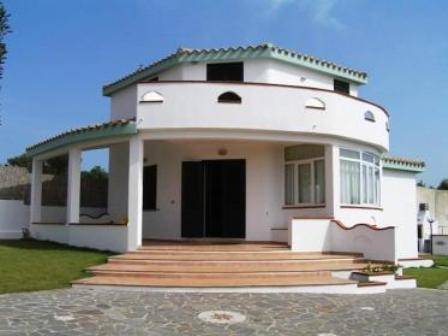 Calasetta Italy Last Minute Discount Code Booking.com