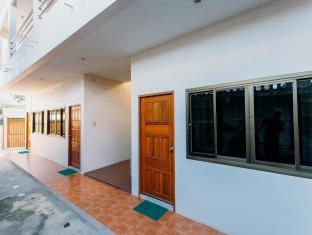 Ubon Ratchathani Thailand Last Minute Discount Code Agoda.com