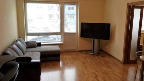 Klaipėda Litauen Last-Minute-Rabattcode Booking.com