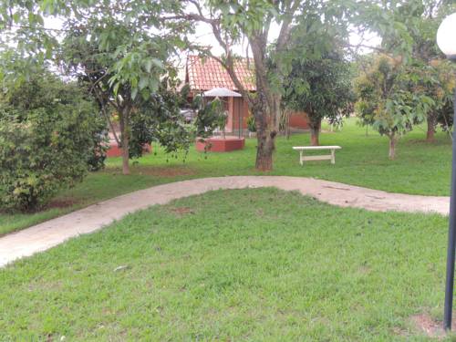 Lagoa Santa Brazil Last Minute Discount Code Booking.com