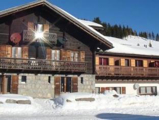 Les Crosets Switzerland Last Minute Discount Code Agoda.com