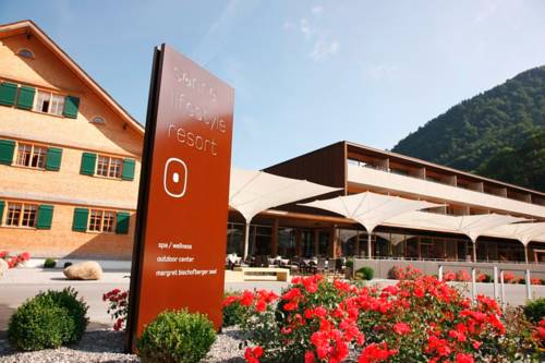 Mellau Österreich Last-Minute-Rabattcode Booking.com