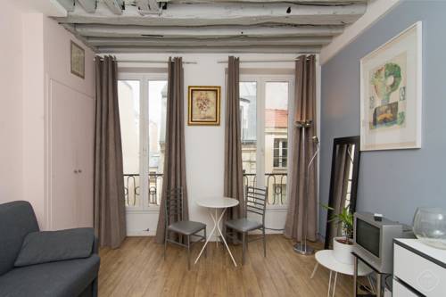 París Francia Último Minuto Código de Descuento Booking.com
