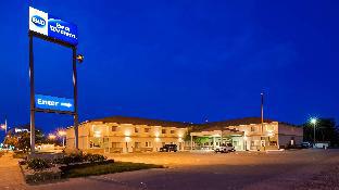 Huron (SD) United States Last Minute Discount Code Agoda.com