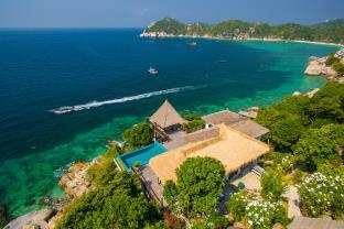 Koh Tao Thailand Last Minute Discount Code Agoda.com