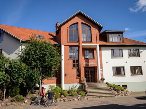 Saldus Latvia Last Minute Discount Code Booking.com