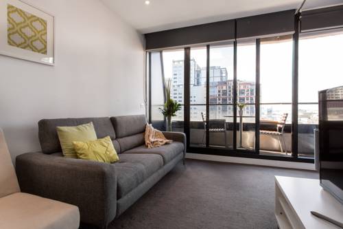 Melbourne Australia Last Minute Discount Code Booking.com