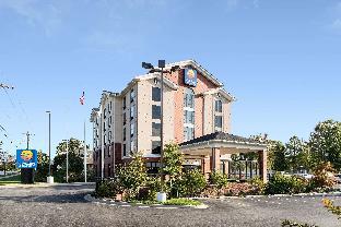 Lexington Park (MD) United States Last Minute Discount Code Agoda.com