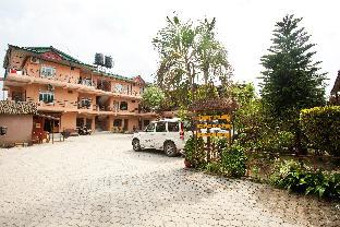 Chitwan Nepal Last Minute Discount Code Agoda.com