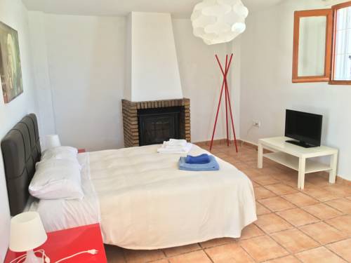 Sant Jordi Spain Last Minute Discount Code Booking.com