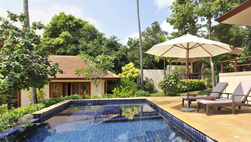 Choeng Mon Beach Thailand Last Minute Discount Code Booking.com