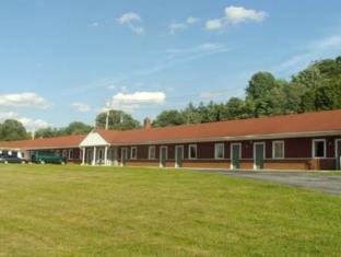Mt. Airy (MD) United States Last Minute Discount Code Agoda.com