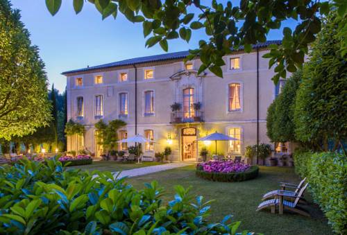 Loriol-du-Comtat France Last Minute Discount Code Booking.com