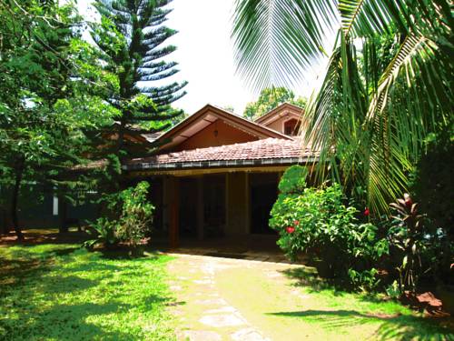 Udawalawe Sri Lanka Last Minute Discount Code Booking.com