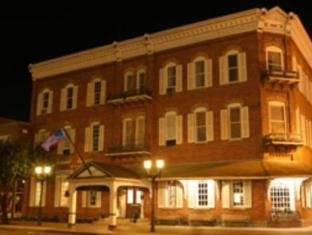 Port Clinton (OH) United States Last Minute Discount Code Agoda.com