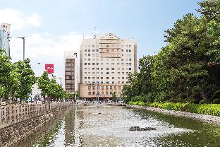 Matsuyama Japan Last Minute Discount Code Agoda.com