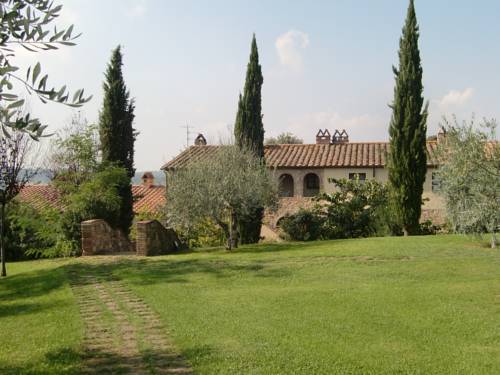 Capannoli Italie Code de réduction de dernière minute Booking.com