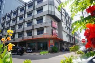 Makassar Indonesia Last Minute Discount Code Agoda.com